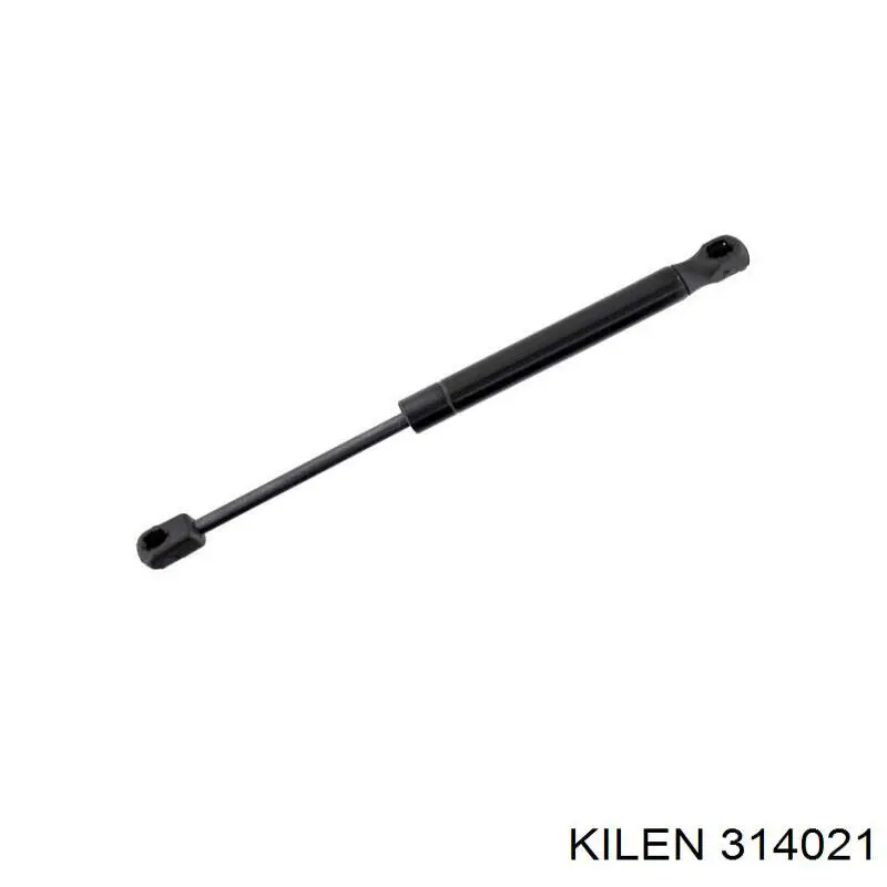 Амортизатор капота газовый Kilen 314021 цена, от 6.33 USD