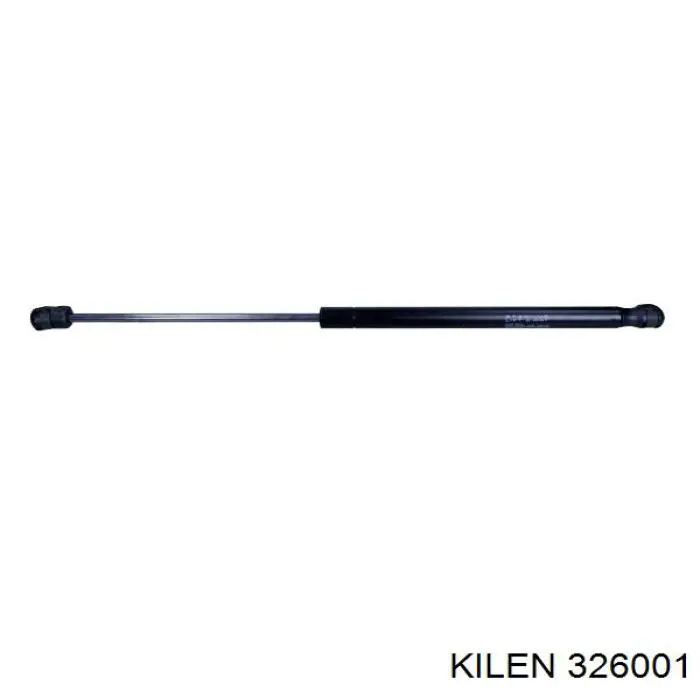 Амортизатор капота газовый Kilen 326001 цена, от 11.55 USD