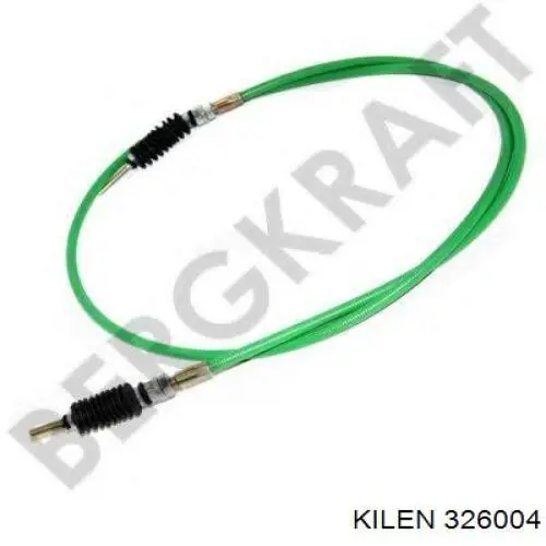 Купить 326004 Kilen Амортизатор капота правый