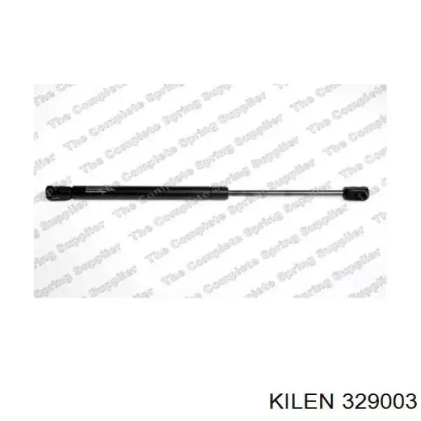 329003 Kilen Стойка капота