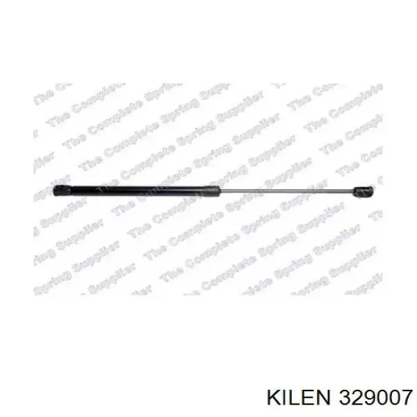 329007 Kilen Стойка капота