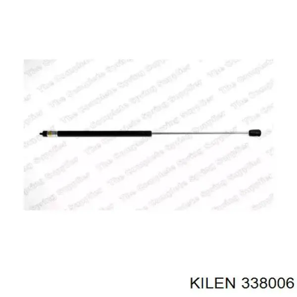 338006 Kilen амортизатор капота правый