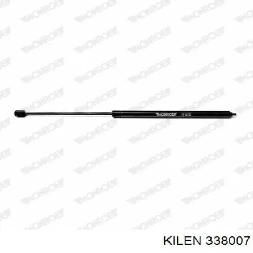 Купить 338007 Kilen Амортизатор капота левый