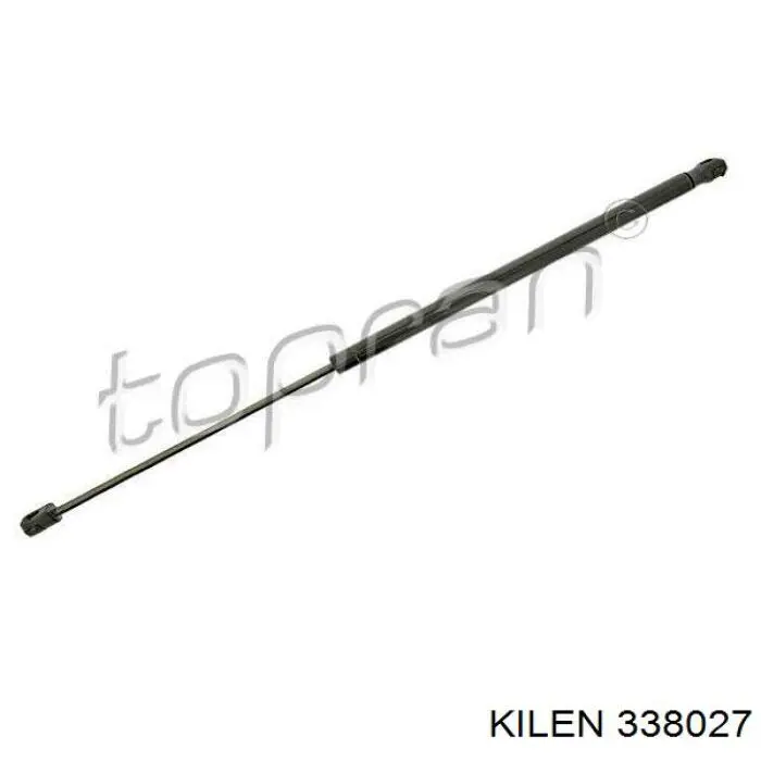 Амортизатор капота правый Kilen 338027 цена, от 12.67 USD