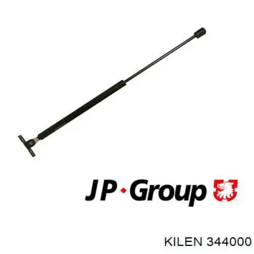 Амортизатор капота газовый Kilen 344000 цена, от 14.24 USD