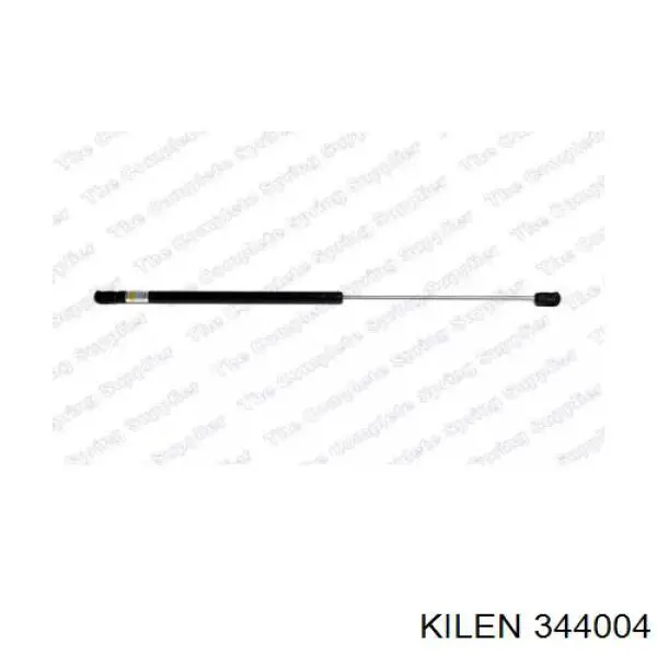 344004 Kilen Стойка капота