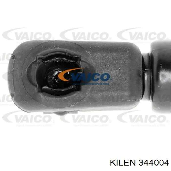 Амортизатор капота газовый Kilen 344004 цена, от 10.14 USD