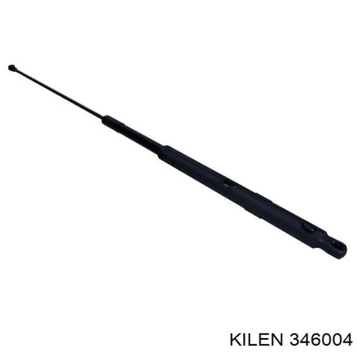 Амортизатор капота газовый Kilen 346004 цена, от 11.77 USD