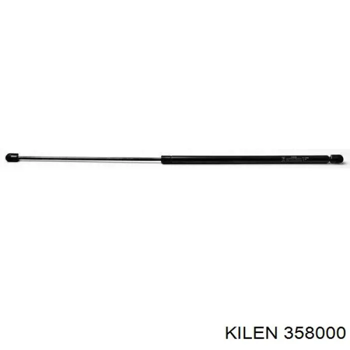 Амортизатор капота газовый Kilen 358000 цена, от 12.16 USD