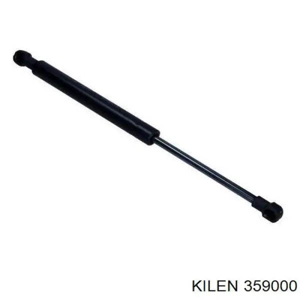 Амортизатор капота газовый Kilen 359000 цена, от 15.42 USD