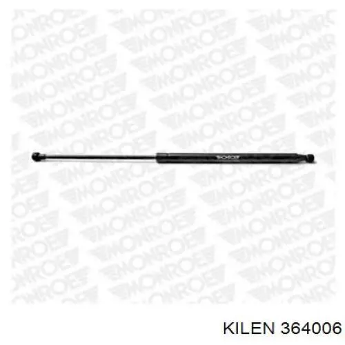Купить ML6407 Monroe Амортизатор под капот