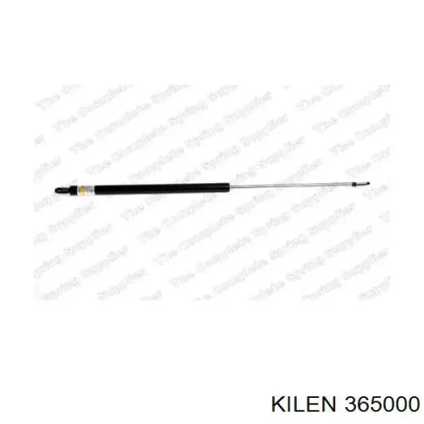 365000 Kilen Стойка капота