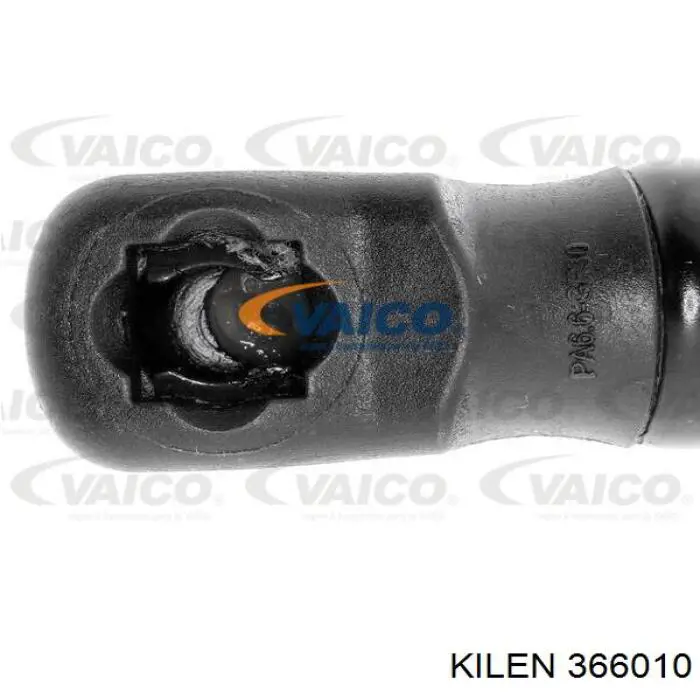 Купить 366010 Kilen Амортизатор под капот