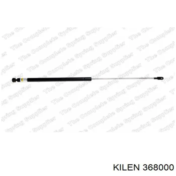 Амортизатор капота 368000 Kilen