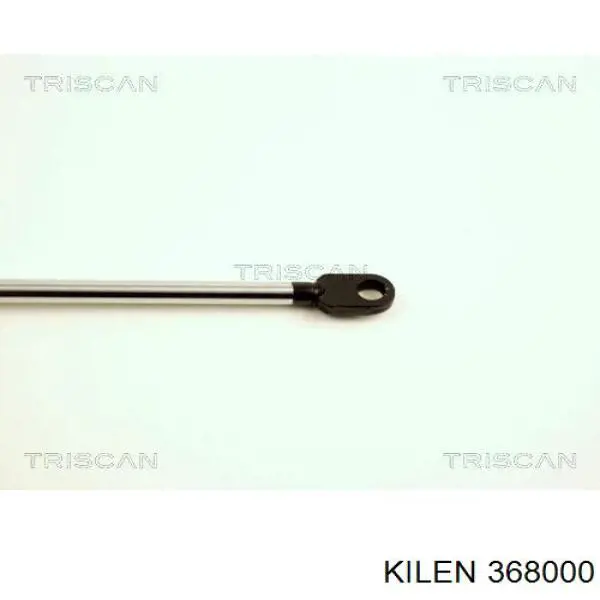 Купить 368000 Kilen Амортизатор под капот