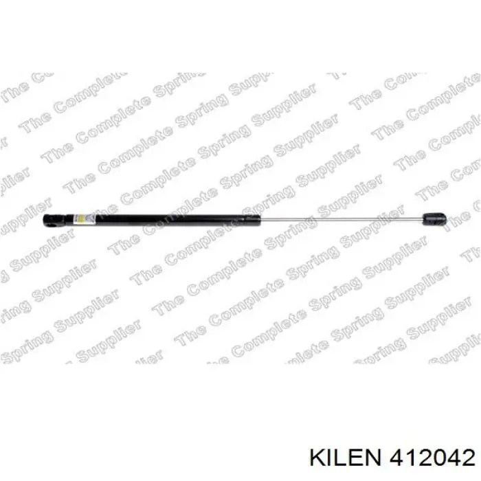 412042 Kilen