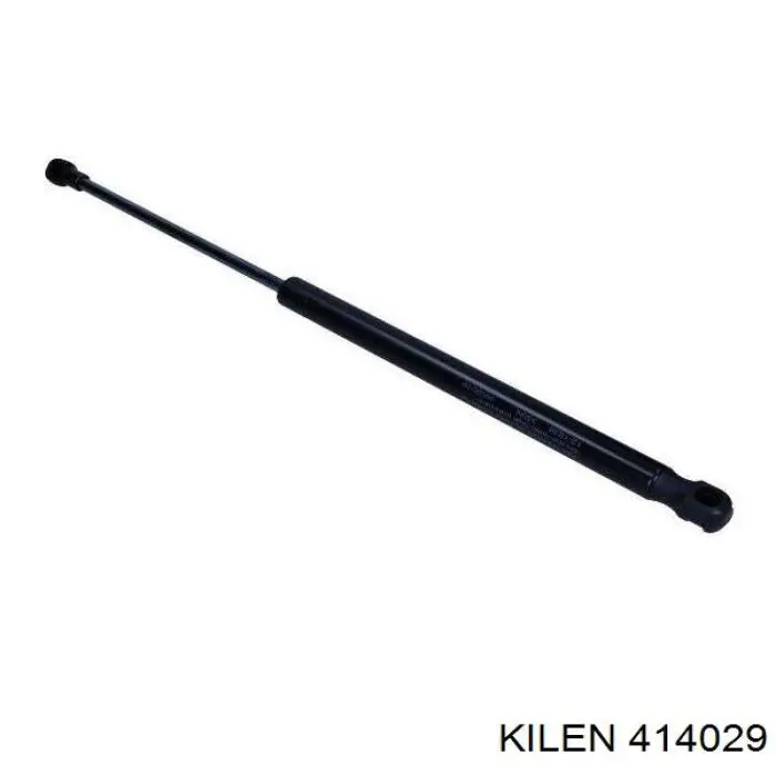 Амортизатор задней двери Kilen 414029 цена, от 8.77 USD