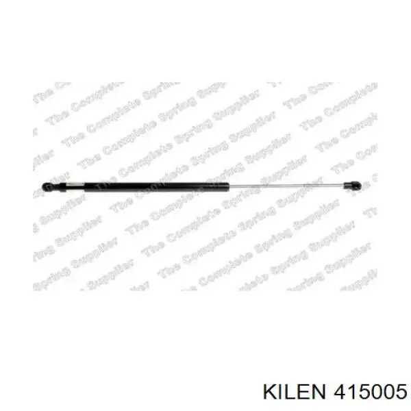 415005 Kilen