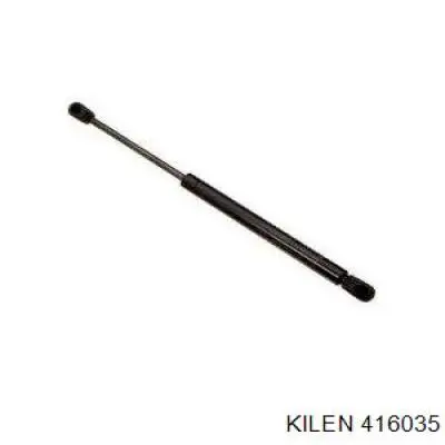 Амортизатор задней двери Kilen 416035 цена, от 14.78 USD