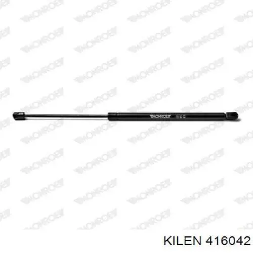 Амортизатор задней двери Kilen 416042 цена, от 11.93 USD