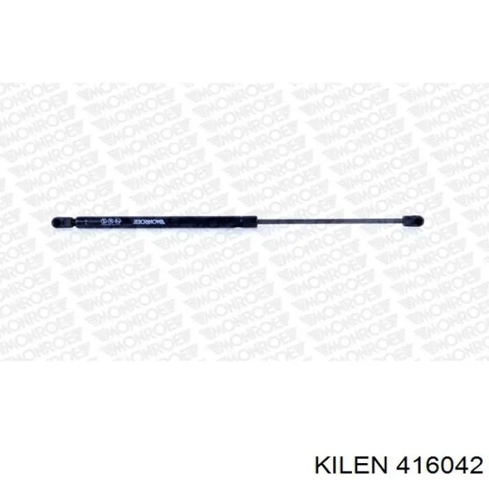 Купить 416042 Kilen Амортизатор двери багажника