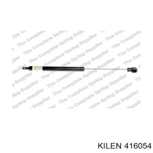  416054 Kilen