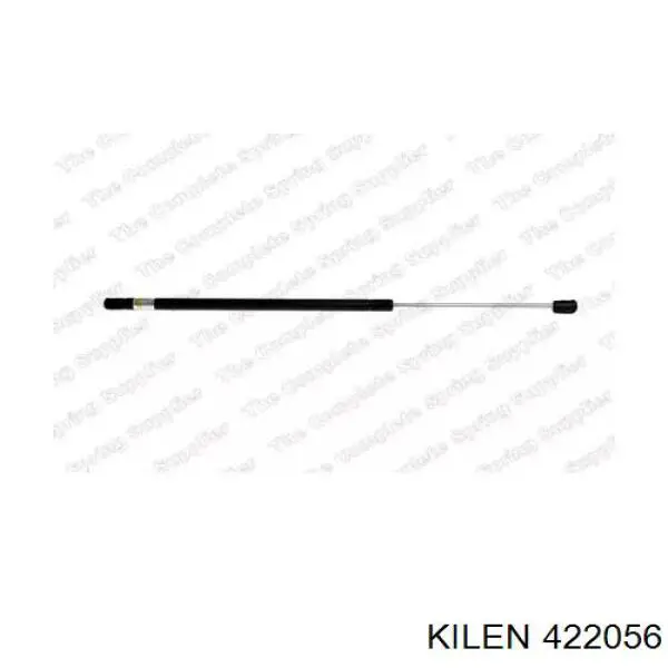 422056 Kilen амортизатор багажника