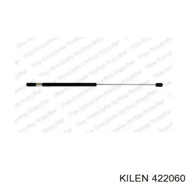 422060 Kilen амортизатор багажника