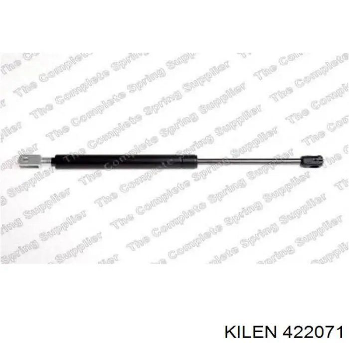 Купить 422071 Kilen Амортизатор двери багажника