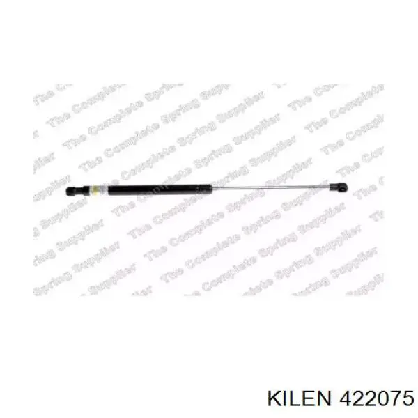 023234 Stabilus Амортизатор крышки багажника