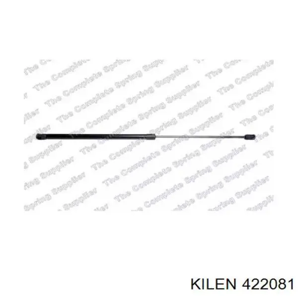Амортизатор задней двери Kilen 422081 цена, от 9.68 USD