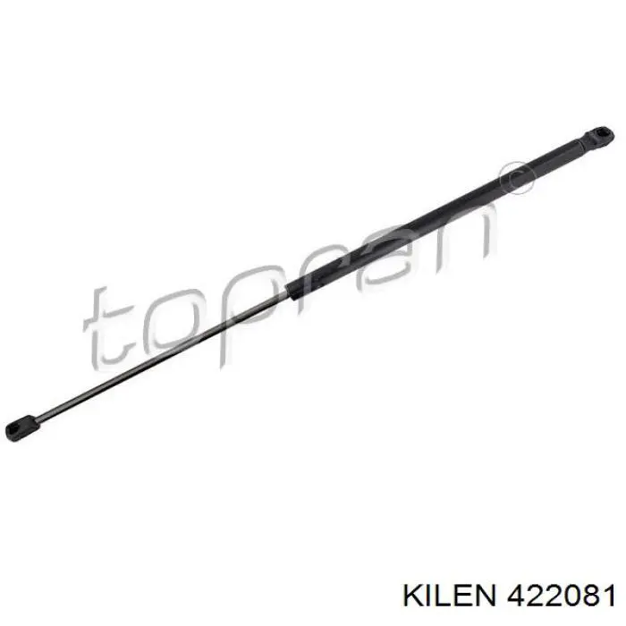 Купить 422081 Kilen Амортизатор двери багажника