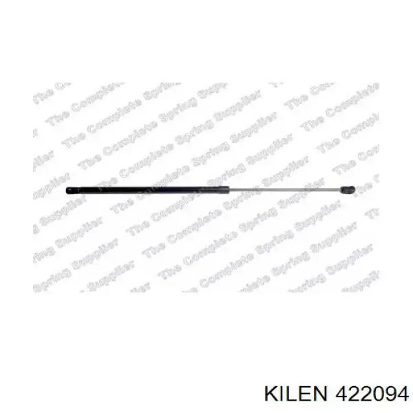 422094 Kilen амортизатор багажника