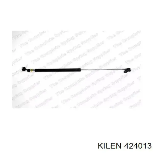 424013 Kilen амортизатор багажника