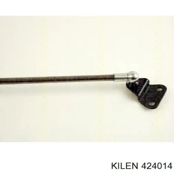 Амортизатор задней двери Kilen 424014 цена, от 23.97 USD