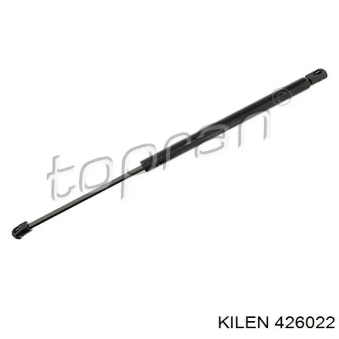 Амортизатор задней двери Kilen 426022 цена, от 9.88 USD