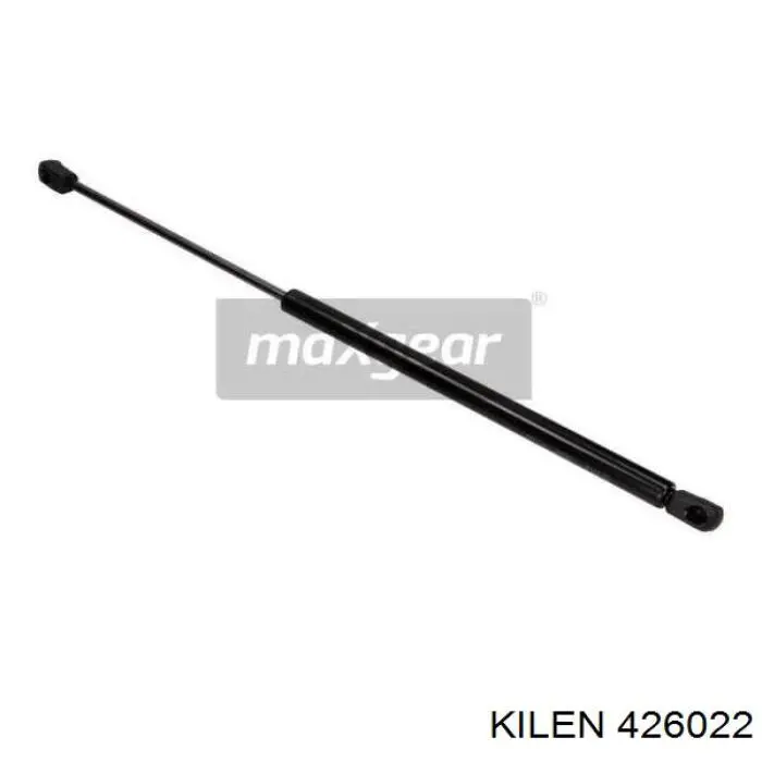 Купить 426022 Kilen Амортизатор двери багажника