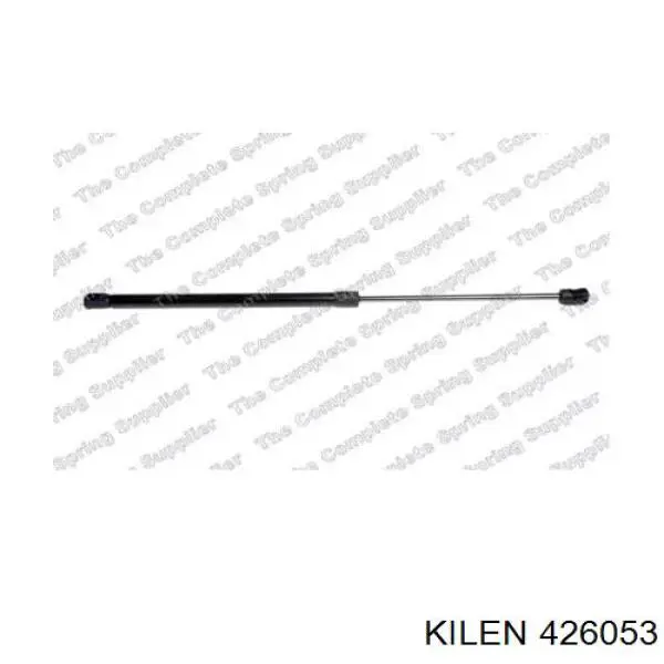 426053 Kilen Амортизатор крышки багажника