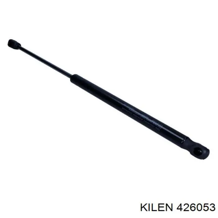 Купить 426053 Kilen Амортизатор двери багажника