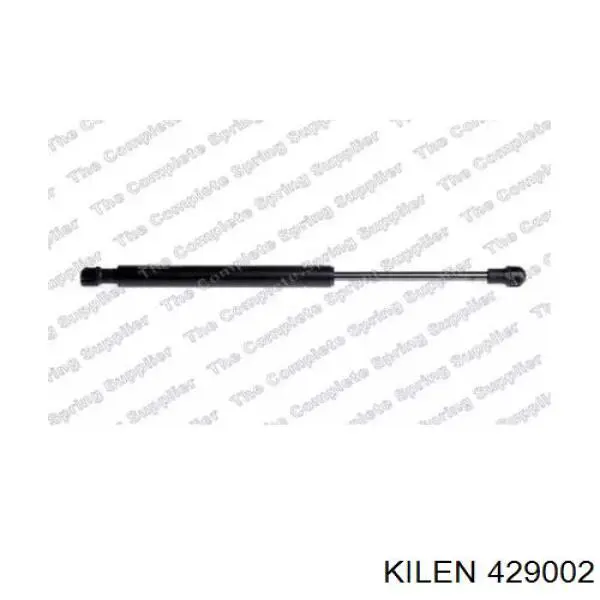 429002 Kilen Амортизатор крышки багажника