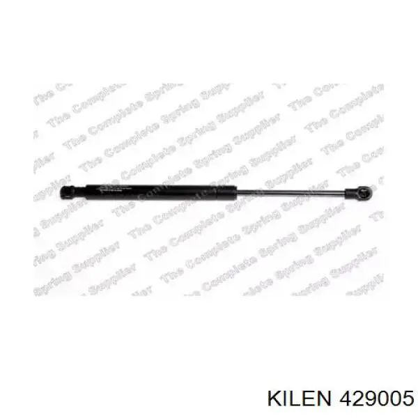 Амортизатор задней двери Kilen 429005 цена, от 13.27 USD