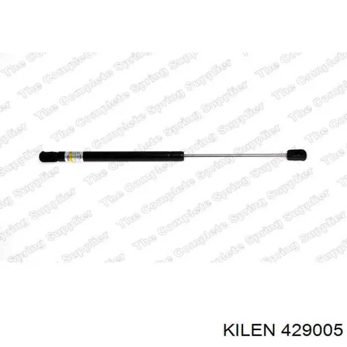 Купить 429005 Kilen Амортизатор двери багажника