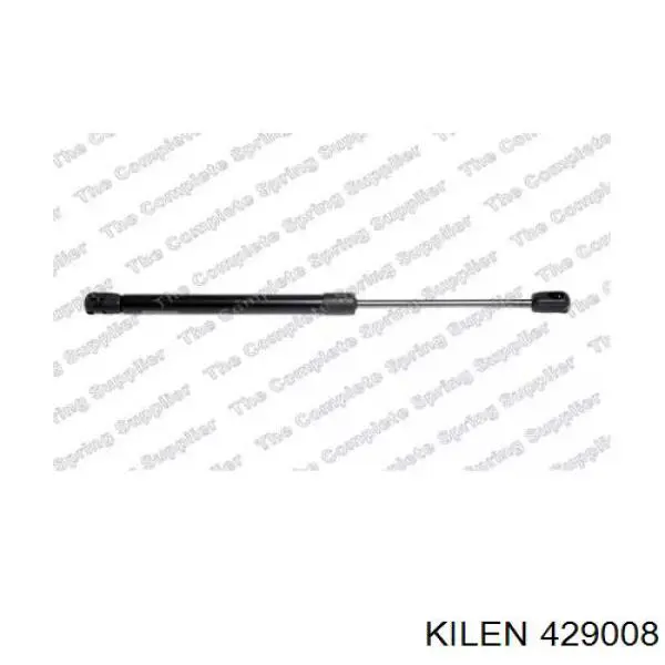 429008 Kilen Амортизатор крышки багажника