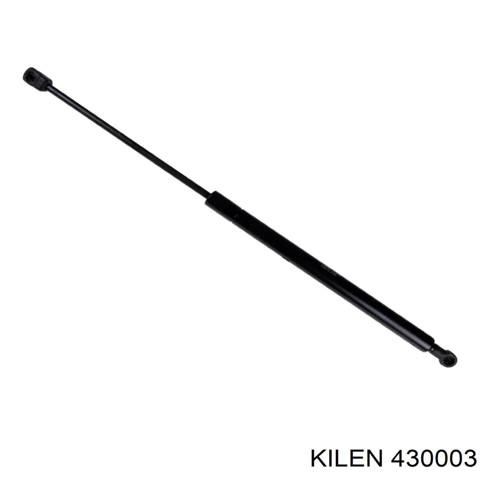 Амортизатор задней двери Kilen 430003 цена, от 17.32 USD