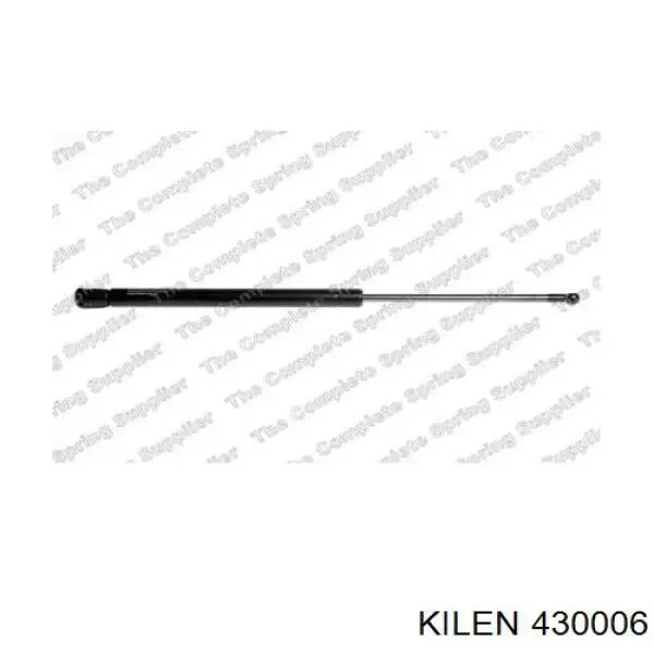  430006 Kilen