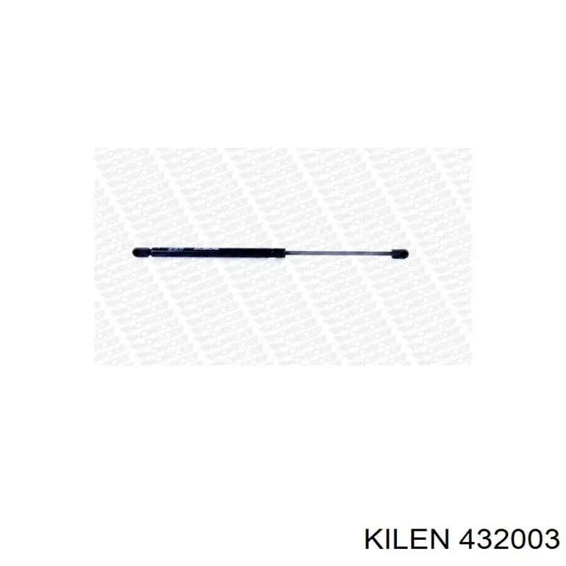 Амортизатор задней двери Kilen 432003 цена, от 9.88 USD