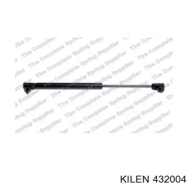432004 Kilen Амортизатор крышки багажника