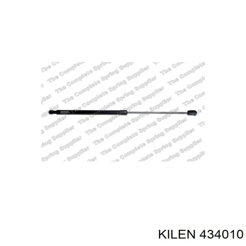 Купить 434010 Kilen Амортизатор двери багажника
