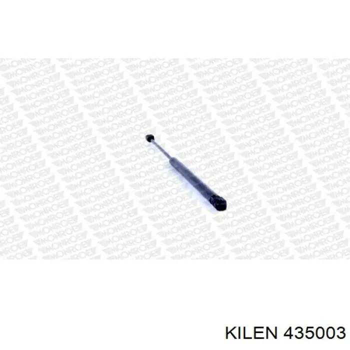 Амортизатор задней двери Kilen 435003 цена, от 17.28 USD