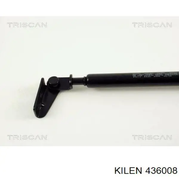 Амортизатор задней двери Kilen 436008 цена, от 14.20 USD